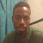 sammy hunter - @samlivetheharlem_don_2 - Instagram