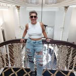 Sammy Hunter - @sammy071213 - Instagram