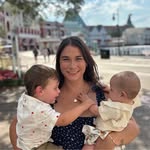 Sammy Hunter - @sammyhunter520 - Instagram