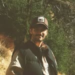 Sammy Hunter Bear - @nukeeverything_nonprofit - Instagram