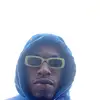 Sammy Hunter - @therealsammyhunter - TikTok