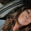 Sammy Hunter - @sbhunter919 - TikTok