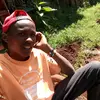 Sammy Hunter - @sammy.hunter54 - TikTok