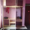 Sammy - @sammy.hunter20 - TikTok