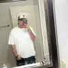 Sammy_thehunter - @sammy_thehunter - TikTok