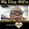 sammyhunter270 - @sammyhunter270 - TikTok