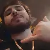 Sammyhunter_135 - @sammyhunter_135 - TikTok