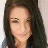 SammyHunter - @sammyhuntercher - TikTok