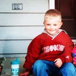 Samuel H Bieneman - @sammy_hunter.b - Instagram
