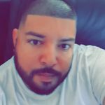 Sammy Jaques - @sammy.jaques.9 - Instagram