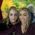Sammy Jaques - Facebook