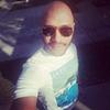 sammy_jaquez - @sammy_jaquez - TikTok
