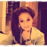 Sammy - @sammyjaques - Instagram