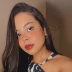 Sammyla Jaques - @sammylajaques - Instagram