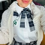 Jasso Sammy - @sammy_jasso06 - Instagram