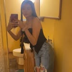 Samantha <3 - @sammyjasso23 - Instagram