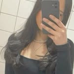 Samantha 🩷 - @sammyjasso07 - Instagram