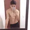 Sammy GS - @sammy.jasson - TikTok