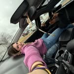 Sammy Jasso - @sammy_jasso18 - Instagram