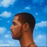 Sammy Jasso - @fanpage_for_drake - Instagram