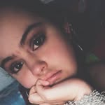 Sammy Jasso - @sammyjasso_99 - Instagram