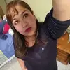 Sammy Jasso Jasso - @sammyjassojasso - TikTok