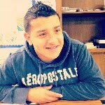 Sammy - @sammy_jasso45 - Instagram