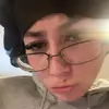 Sammy🫡 - @sammyjasso18 - TikTok
