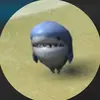 sammyjasso8 - @sammyjasso8 - TikTok