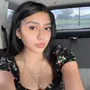 sammyjasso - @sammyjasso - TikTok