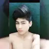sammyjasson - @sammyjasson - TikTok