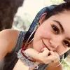 Sammyy Jasso - @sammyyjasso - TikTok