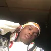 💙😂AKANJI😍❤️ - @sammy.key5 - TikTok