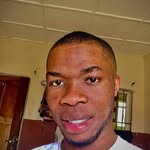Derah Sammykeyz - @sammykeyzderah - Instagram