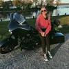 Hells bells - @sammyyorkkey - TikTok