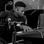 Jazz Boy🎹🎶 - @official_sammykeyz - Instagram