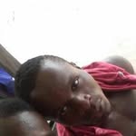Mashilim Samson - @sammy_keyboi - Instagram