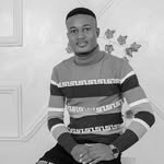 Oduyebo Johnson Adeniyi - @sammykeyzz - Instagram