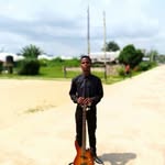 SAM KEYS OFFICIAL - @sammykeys3 - Instagram
