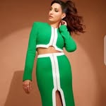 Sammy Kay v - @sammykeyv - Instagram