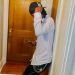 såmmÿ këÿ - @s.a.m.m.y_k.e.y.2 - Instagram