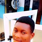 Sammy Key - Facebook