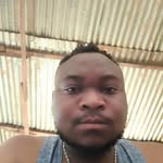 Sammy key - @sammykey691 - Instagram