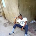Sammy Key - Facebook