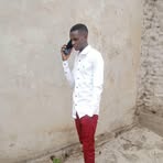 Sammy Key - Facebook