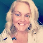 Sammy Key - @sammykeyyy - Instagram
