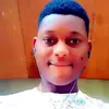 Sammy Key - @sammykey605 - TikTok