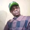 Sammy key - @sammykey10 - TikTok