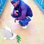 Sammy Key - Facebook