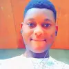 Sammy key - @www.tiktok.comsammykey - TikTok